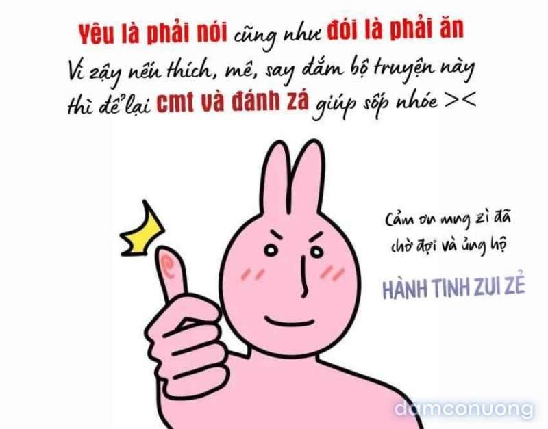 đọc truyện Thằng Bạn Thân Alpha Đáng Ghét Chương 14 ảnh 10 tại Thiên Thai Truyện