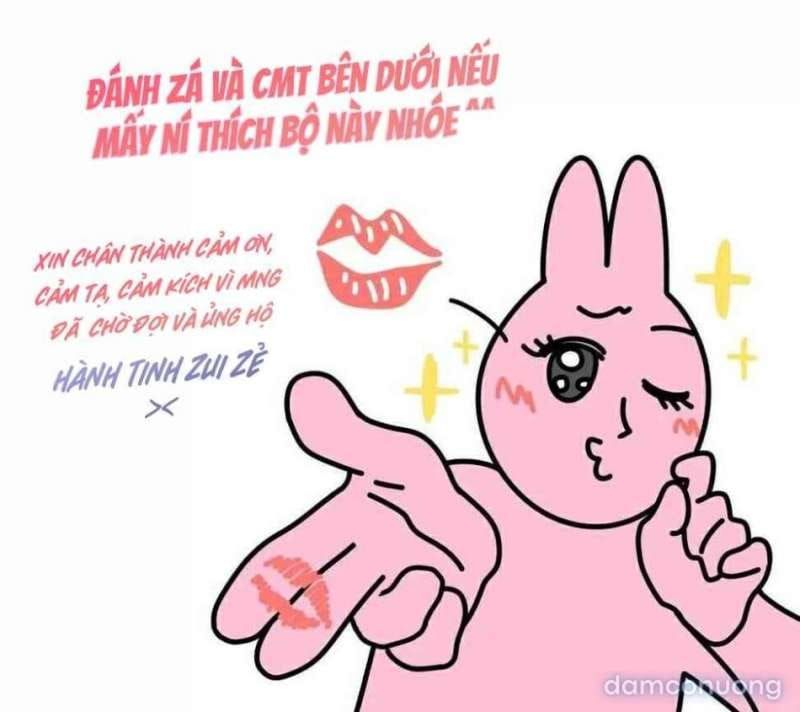 đọc truyện Thằng Bạn Thân Alpha Đáng Ghét Chương 17 ảnh 14 tại Thiên Thai Truyện