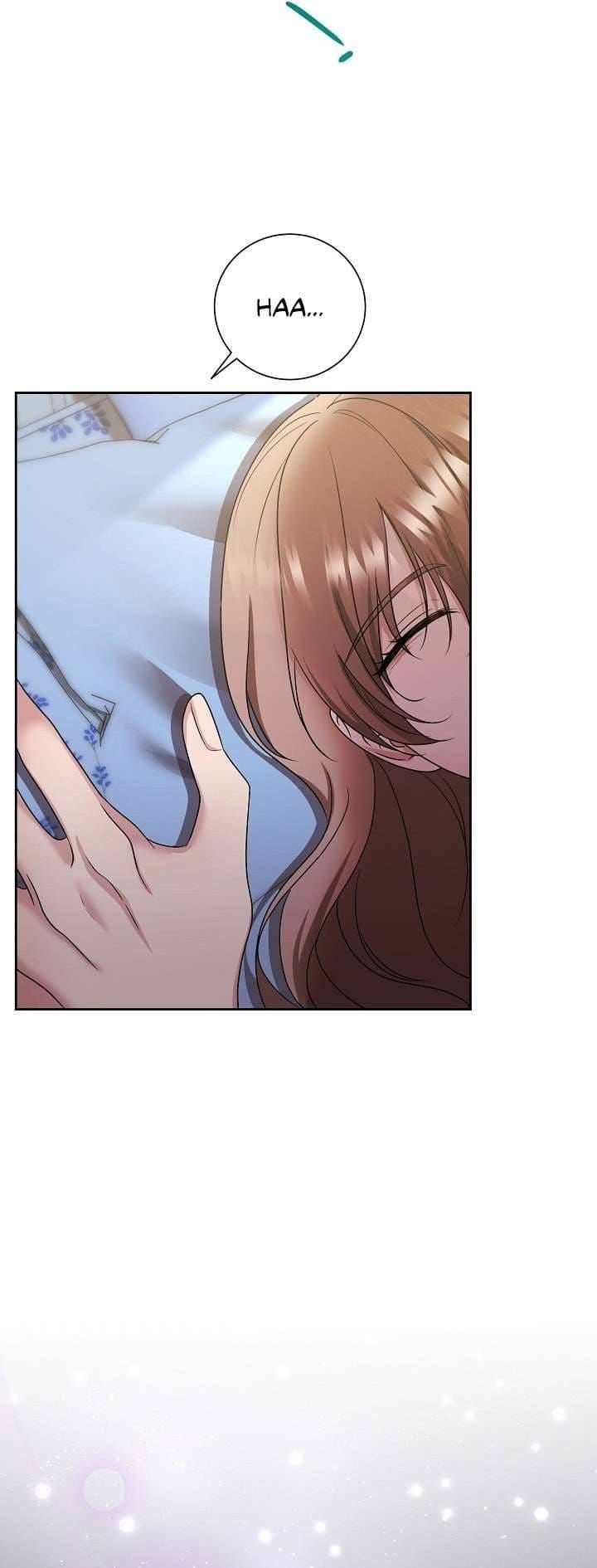 đọc truyện Thằng Bạn Thân Alpha Đáng Ghét Chương 7 ảnh 25 tại Thiên Thai Truyện