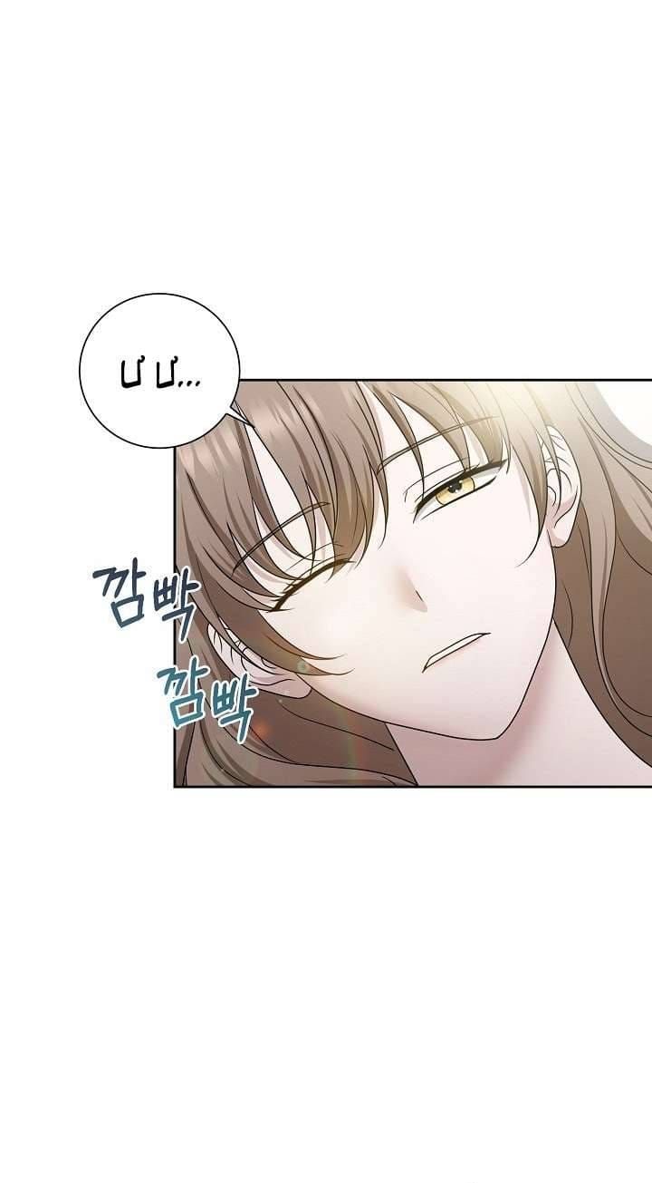 đọc truyện Thằng Bạn Thân Alpha Đáng Ghét Chương 7 ảnh 29 tại Thiên Thai Truyện