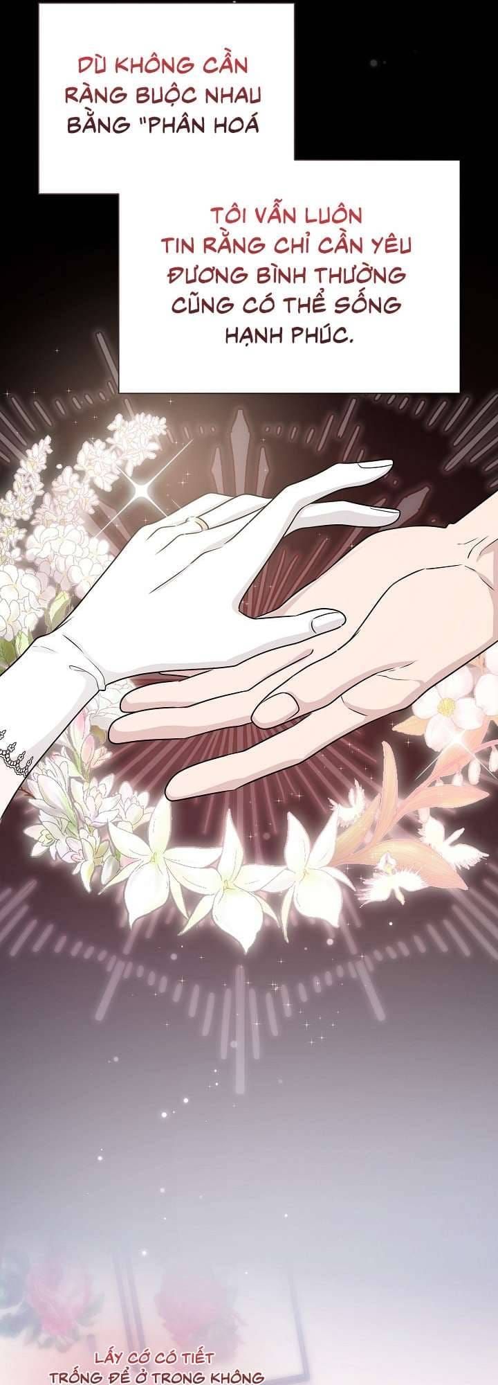 đọc truyện Thằng Bạn Thân Alpha Đáng Ghét Chương 7 ảnh 5 tại Thiên Thai Truyện