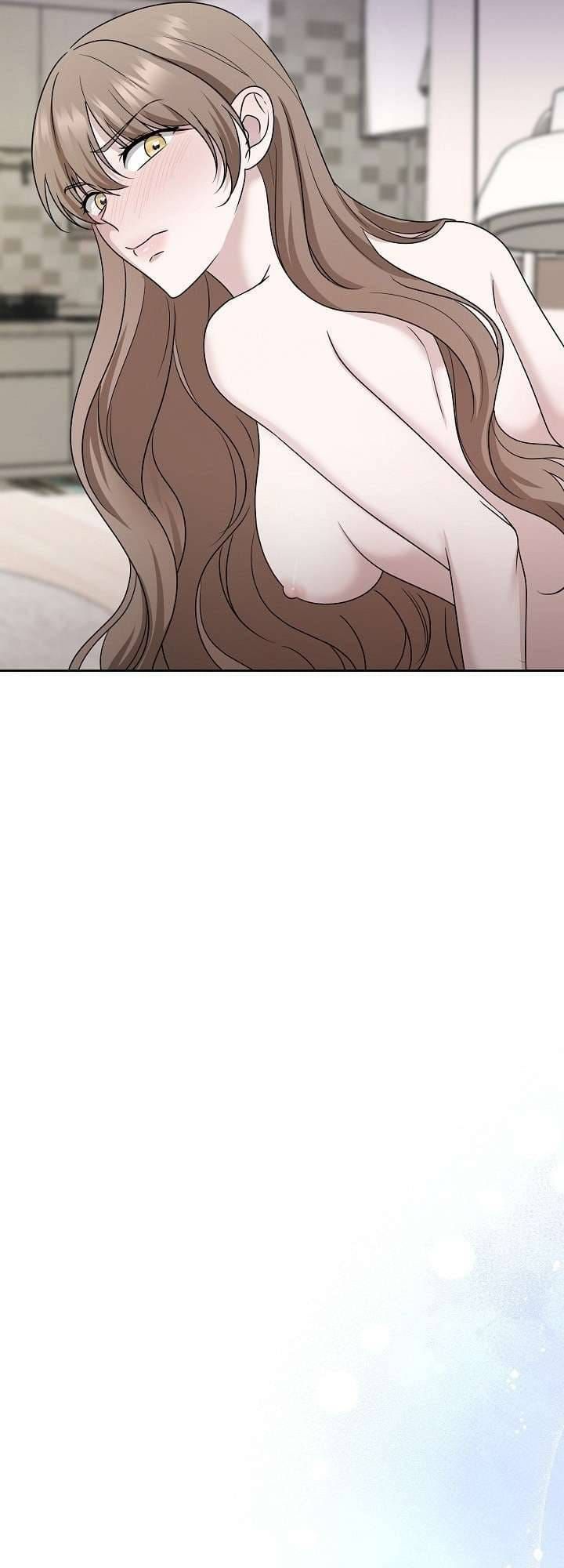 đọc truyện Thằng Bạn Thân Alpha Đáng Ghét Chương 7 ảnh 43 tại Thiên Thai Truyện