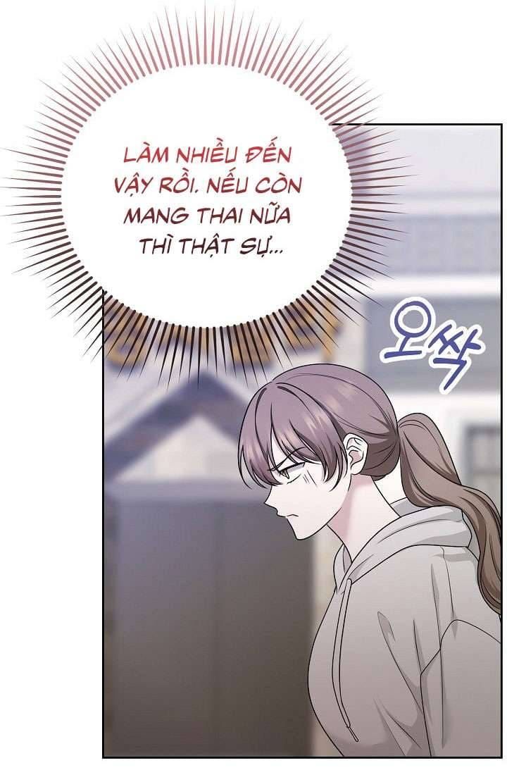 đọc truyện Thằng Bạn Thân Alpha Đáng Ghét Chương 7 ảnh 53 tại Thiên Thai Truyện