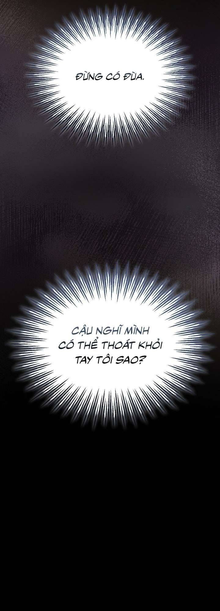 đọc truyện Thằng Bạn Thân Alpha Đáng Ghét Chương 7 ảnh 11 tại Thiên Thai Truyện