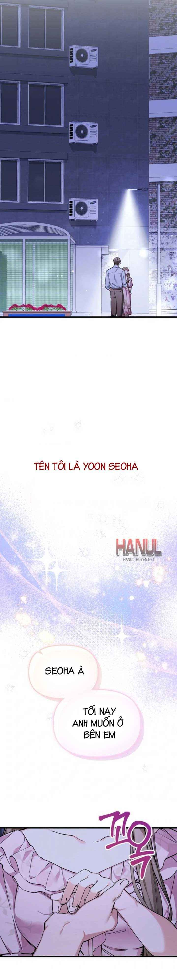 đọc truyện Thằng Bạn Thân Quyến Rũ Chương 1 ảnh 3 tại Thiên Thai Truyện