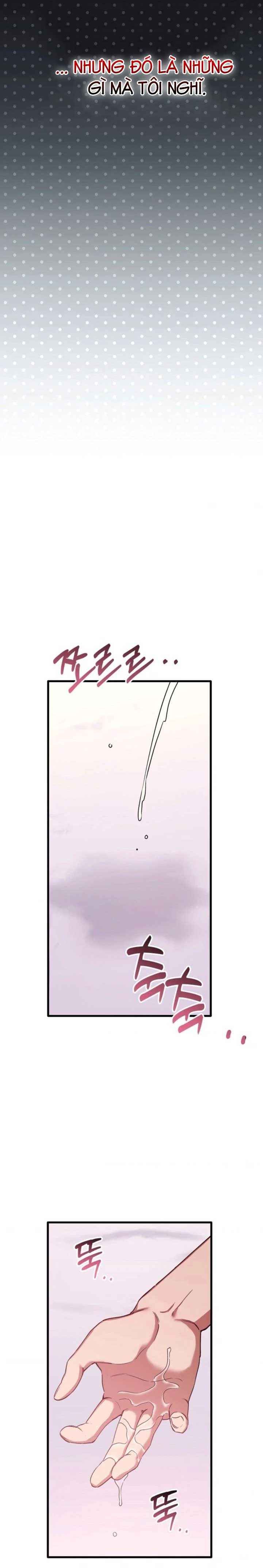 đọc truyện Thằng Bạn Thân Quyến Rũ Chương 1 ảnh 14 tại Thiên Thai Truyện