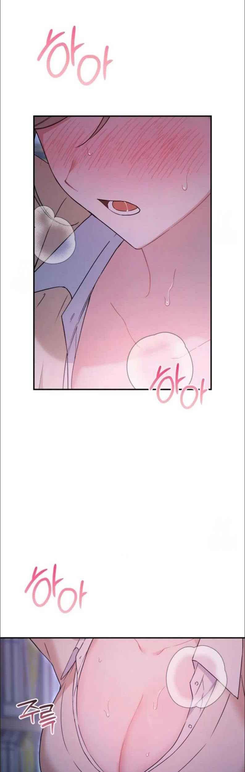 đọc truyện Thằng Bạn Thân Quyến Rũ Chương 10 ảnh 6 tại Thiên Thai Truyện