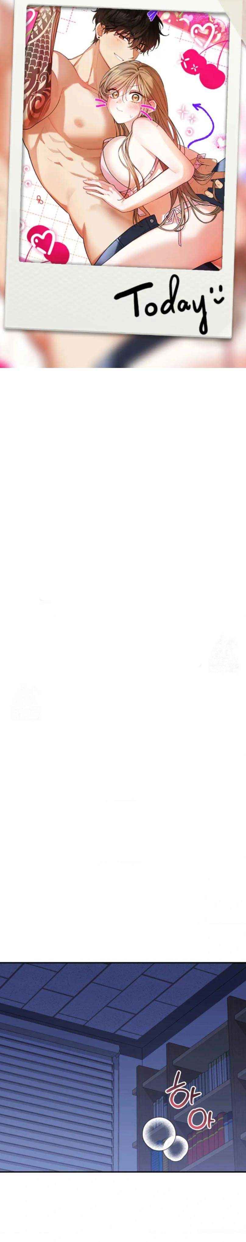 đọc truyện Thằng Bạn Thân Quyến Rũ Chương 11 ảnh 2 tại Thiên Thai Truyện