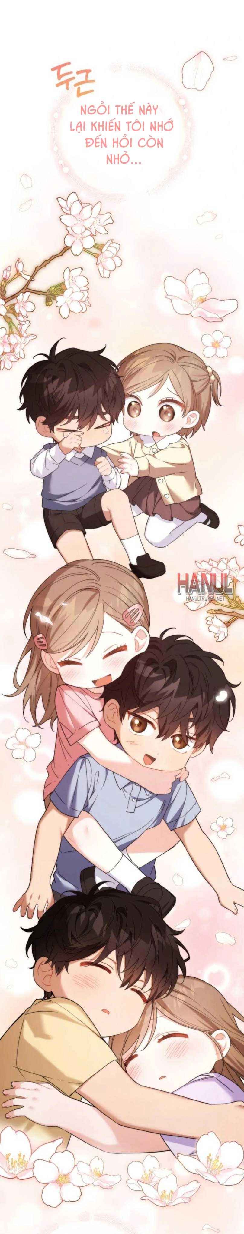 đọc truyện Thằng Bạn Thân Quyến Rũ Chương 11 ảnh 6 tại Thiên Thai Truyện