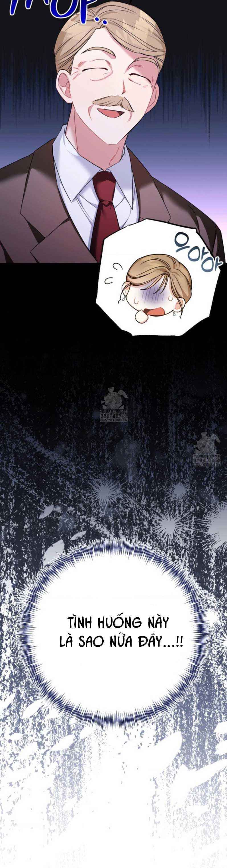 đọc truyện Thằng Bạn Thân Quyến Rũ Chương 12.5 ảnh 3 tại Thiên Thai Truyện