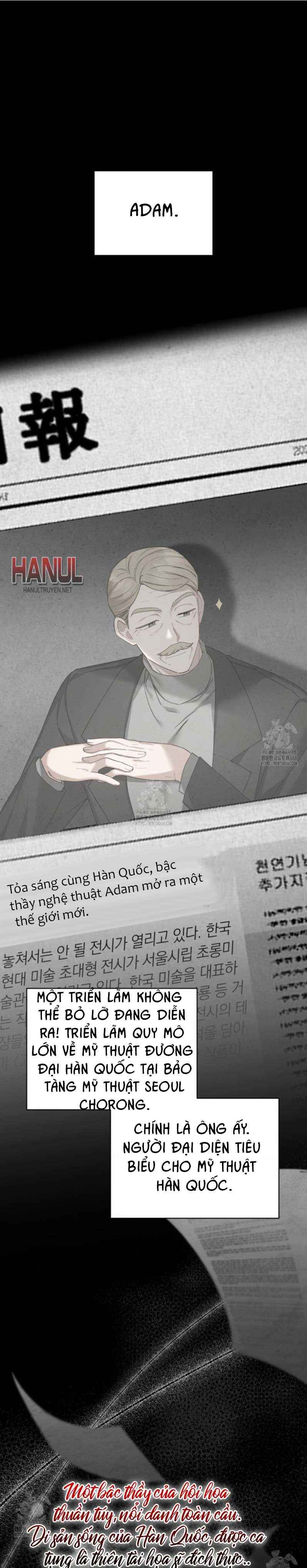 đọc truyện Thằng Bạn Thân Quyến Rũ Chương 12 ảnh 3 tại Thiên Thai Truyện