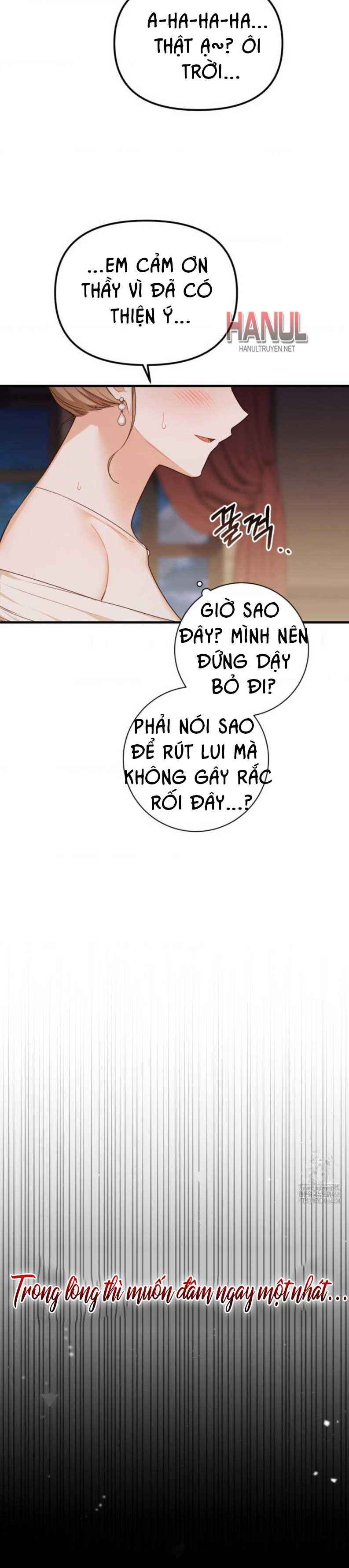 đọc truyện Thằng Bạn Thân Quyến Rũ Chương 12 ảnh 12 tại Thiên Thai Truyện