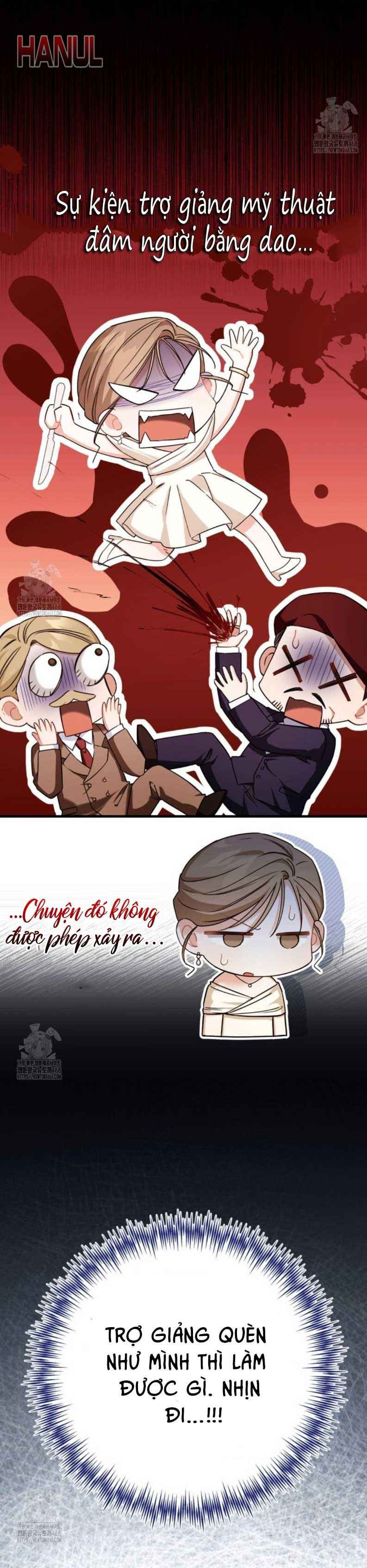 đọc truyện Thằng Bạn Thân Quyến Rũ Chương 12 ảnh 14 tại Thiên Thai Truyện