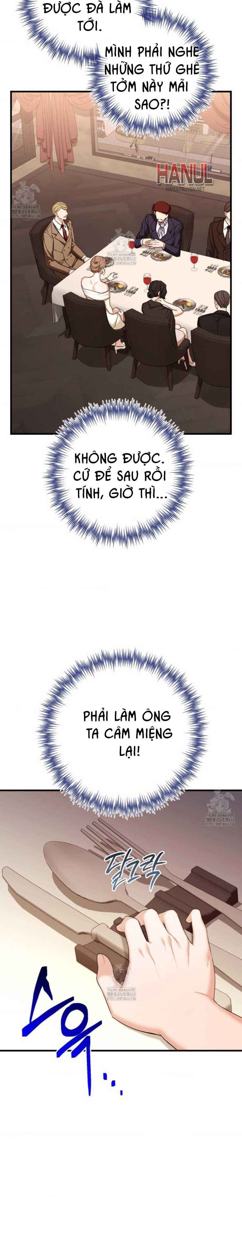 đọc truyện Thằng Bạn Thân Quyến Rũ Chương 12 ảnh 17 tại Thiên Thai Truyện