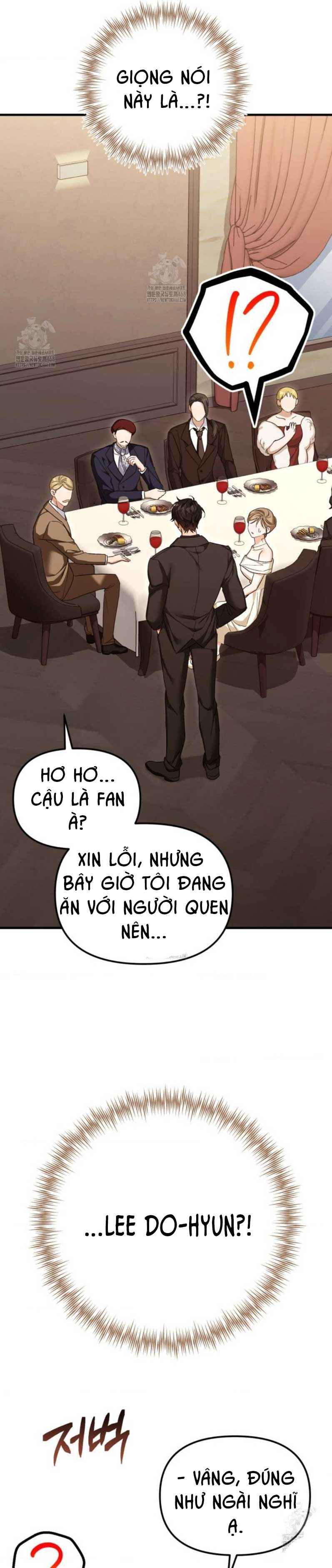 đọc truyện Thằng Bạn Thân Quyến Rũ Chương 12 ảnh 19 tại Thiên Thai Truyện