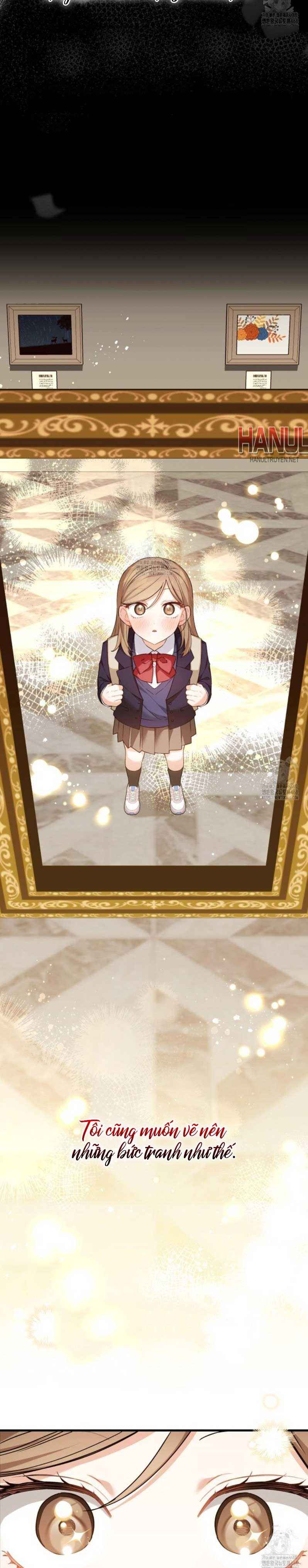 đọc truyện Thằng Bạn Thân Quyến Rũ Chương 12 ảnh 4 tại Thiên Thai Truyện