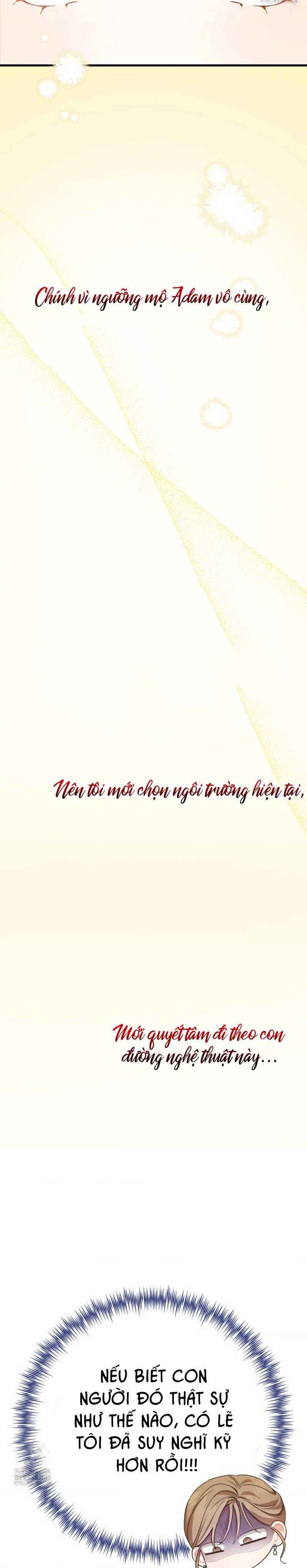 đọc truyện Thằng Bạn Thân Quyến Rũ Chương 12 ảnh 5 tại Thiên Thai Truyện