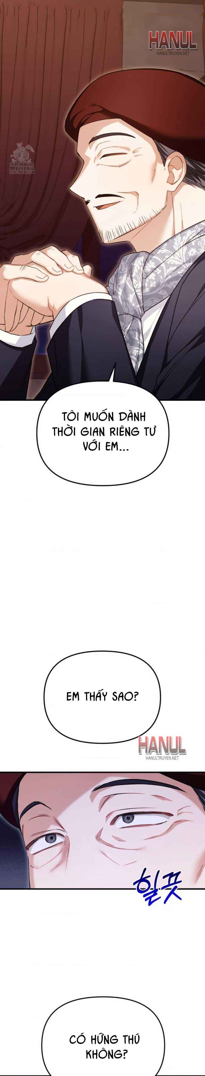 đọc truyện Thằng Bạn Thân Quyến Rũ Chương 12 ảnh 10 tại Thiên Thai Truyện