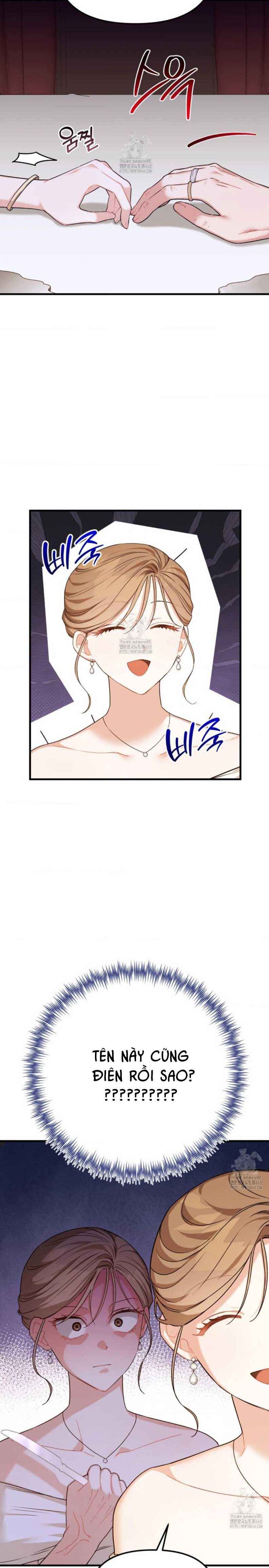 đọc truyện Thằng Bạn Thân Quyến Rũ Chương 12 ảnh 11 tại Thiên Thai Truyện