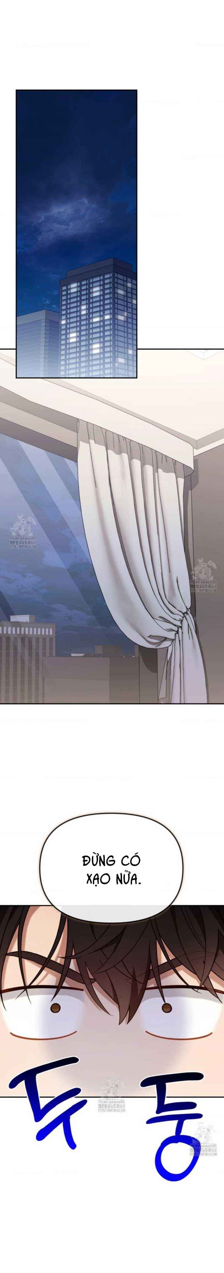 đọc truyện Thằng Bạn Thân Quyến Rũ Chương 13 ảnh 3 tại Thiên Thai Truyện