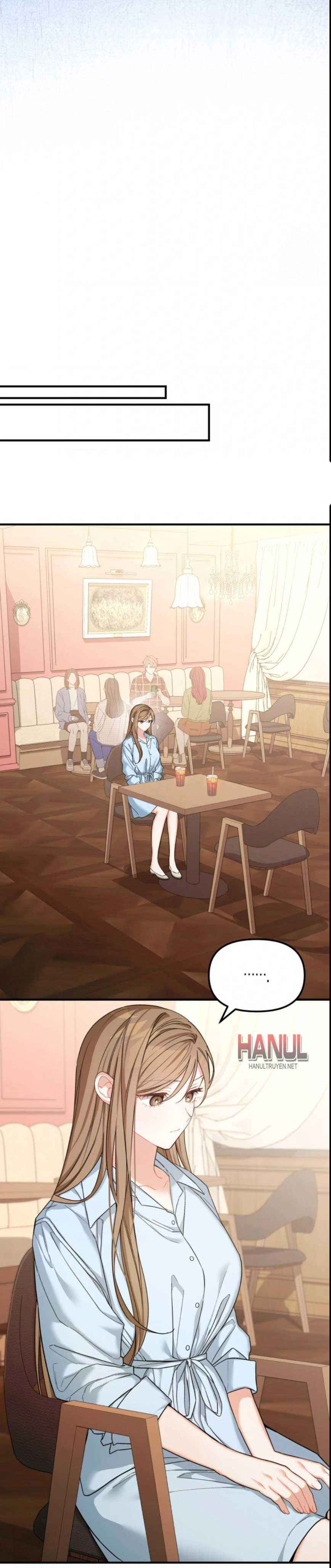 đọc truyện Thằng Bạn Thân Quyến Rũ Chương 15.5 ảnh 11 tại Thiên Thai Truyện