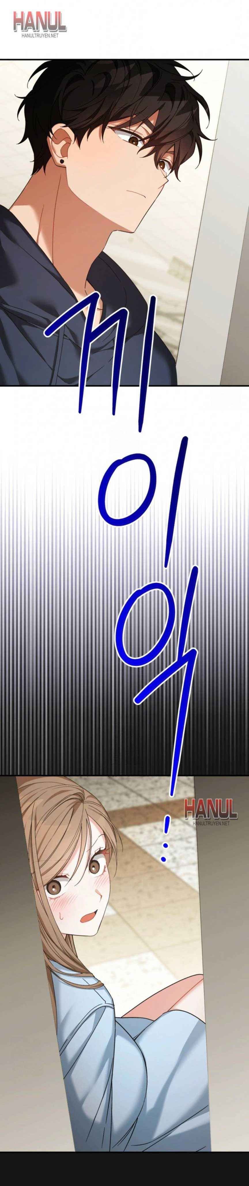 đọc truyện Thằng Bạn Thân Quyến Rũ Chương 15 ảnh 13 tại Thiên Thai Truyện