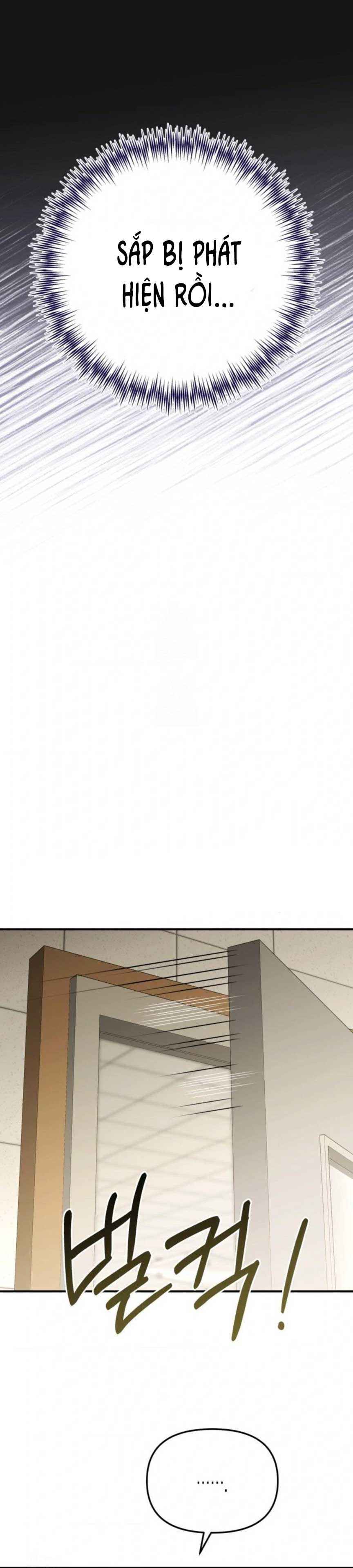 đọc truyện Thằng Bạn Thân Quyến Rũ Chương 15 ảnh 14 tại Thiên Thai Truyện