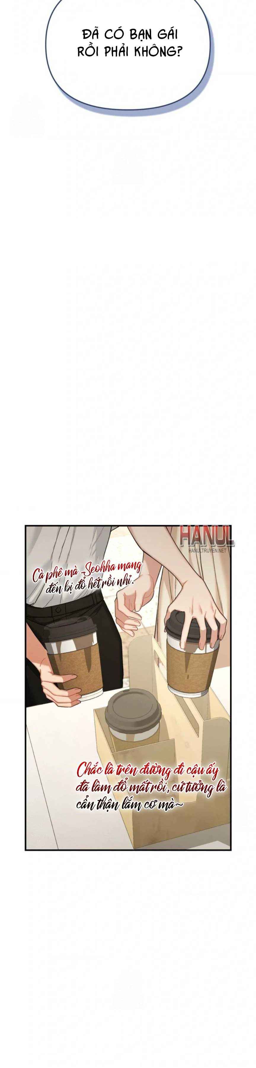 đọc truyện Thằng Bạn Thân Quyến Rũ Chương 15 ảnh 19 tại Thiên Thai Truyện