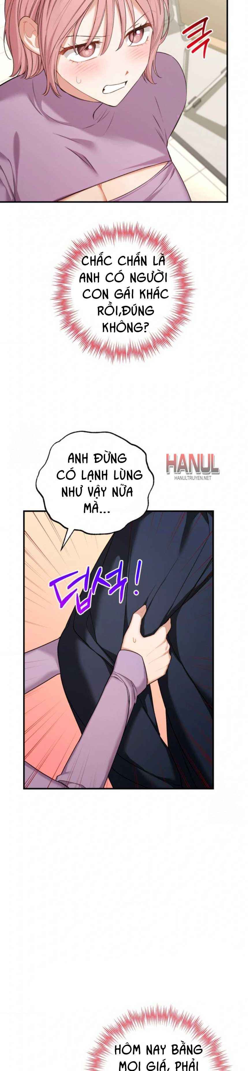 đọc truyện Thằng Bạn Thân Quyến Rũ Chương 15 ảnh 7 tại Thiên Thai Truyện