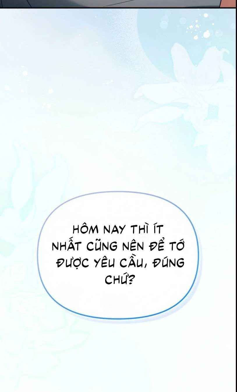 đọc truyện Thằng Bạn Thân Quyến Rũ Chương 16.5 ảnh 21 tại Thiên Thai Truyện