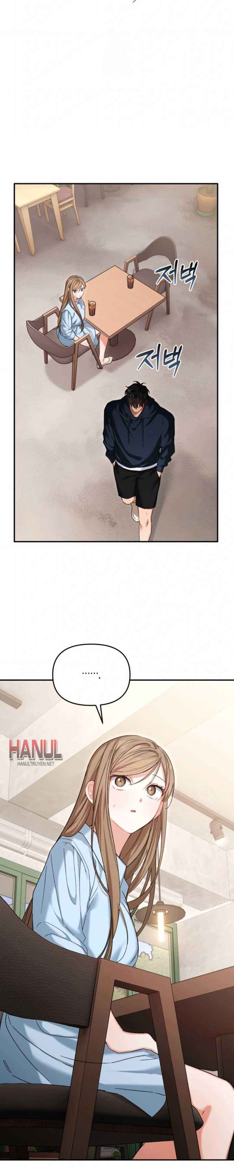 đọc truyện Thằng Bạn Thân Quyến Rũ Chương 16 ảnh 12 tại Thiên Thai Truyện