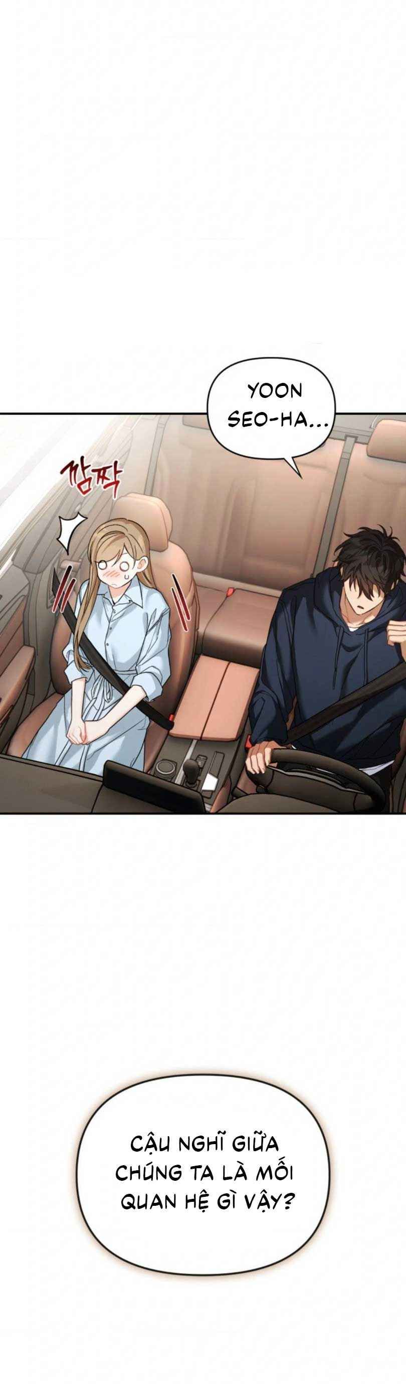 đọc truyện Thằng Bạn Thân Quyến Rũ Chương 16 ảnh 15 tại Thiên Thai Truyện