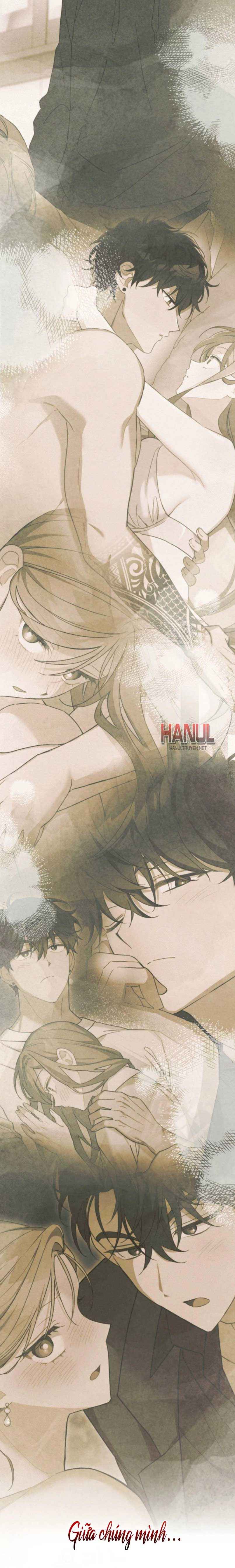 đọc truyện Thằng Bạn Thân Quyến Rũ Chương 16 ảnh 17 tại Thiên Thai Truyện