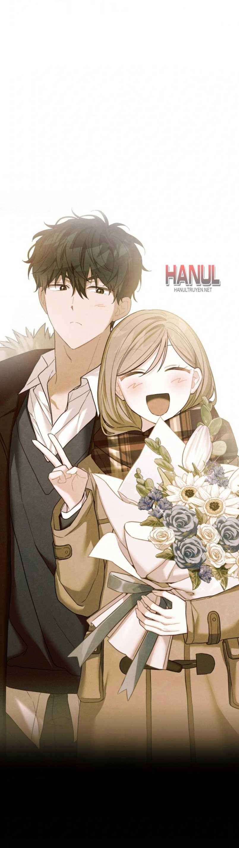 đọc truyện Thằng Bạn Thân Quyến Rũ Chương 16 ảnh 18 tại Thiên Thai Truyện