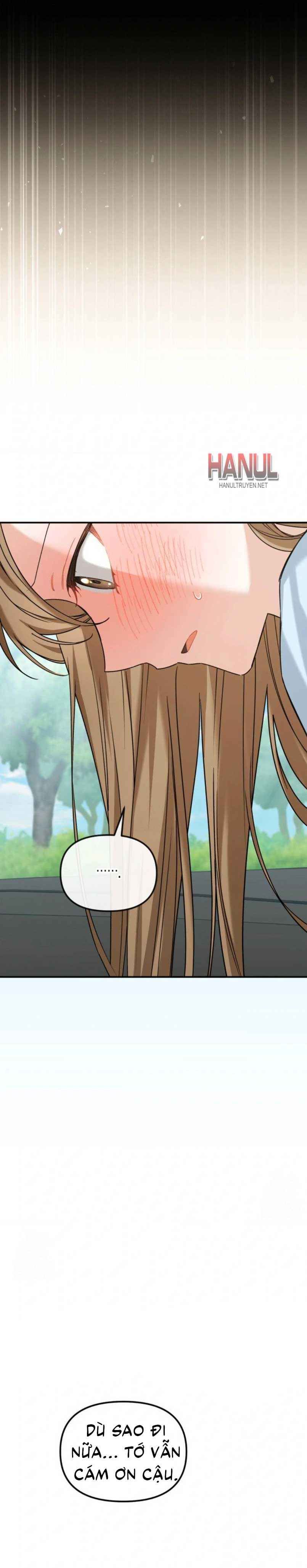 đọc truyện Thằng Bạn Thân Quyến Rũ Chương 16 ảnh 19 tại Thiên Thai Truyện