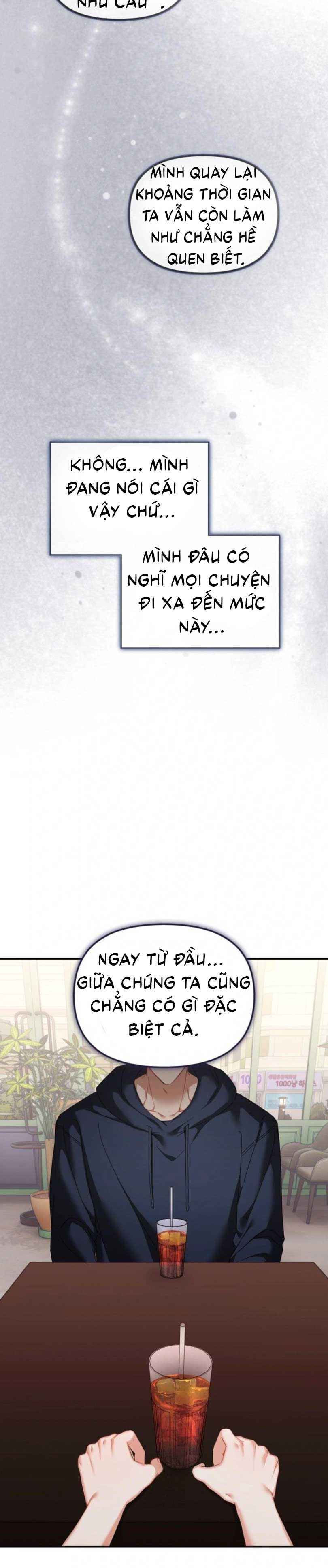 đọc truyện Thằng Bạn Thân Quyến Rũ Chương 16 ảnh 6 tại Thiên Thai Truyện