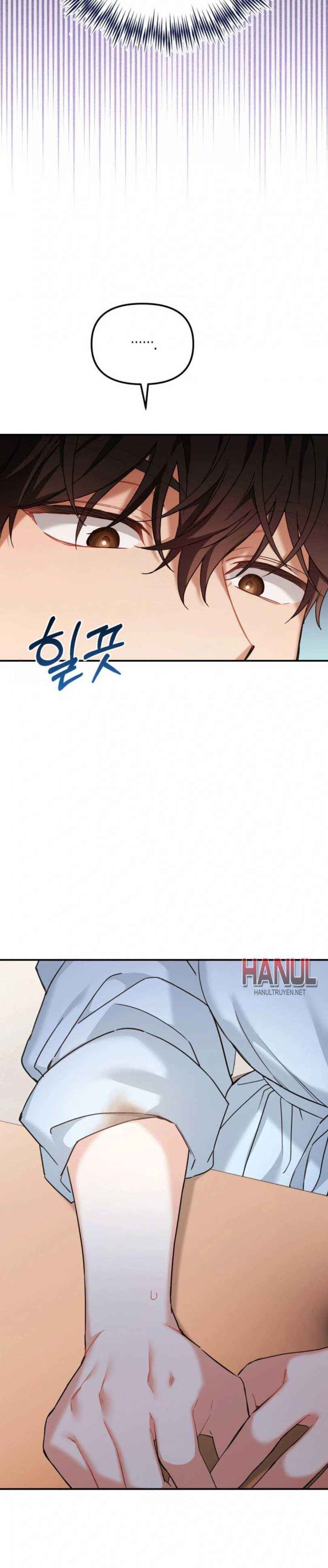 đọc truyện Thằng Bạn Thân Quyến Rũ Chương 16 ảnh 9 tại Thiên Thai Truyện