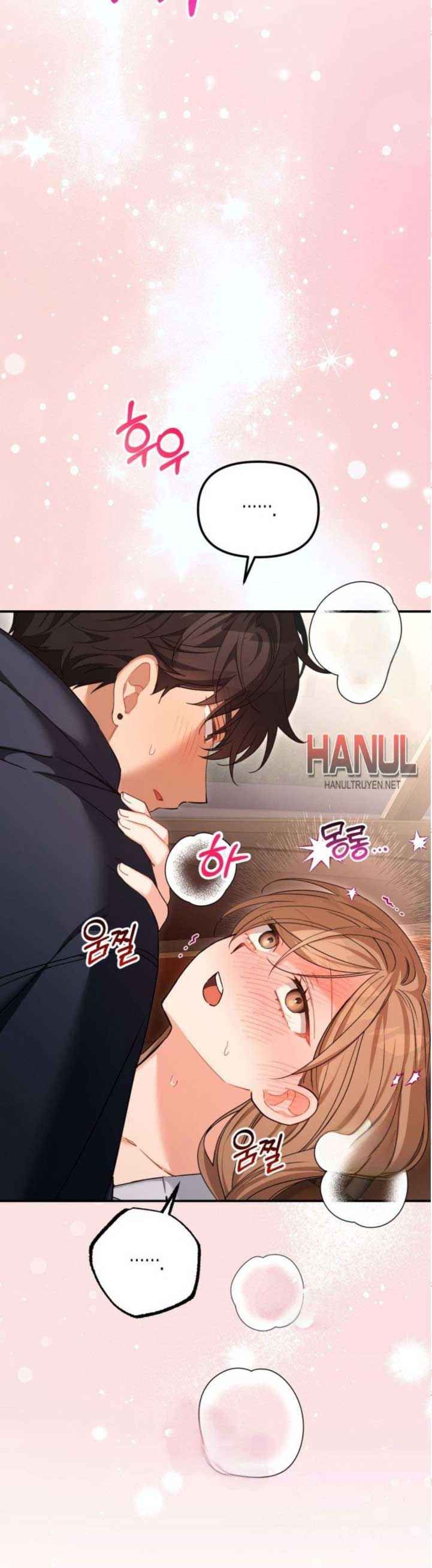 đọc truyện Thằng Bạn Thân Quyến Rũ Chương 17.5 ảnh 6 tại Thiên Thai Truyện