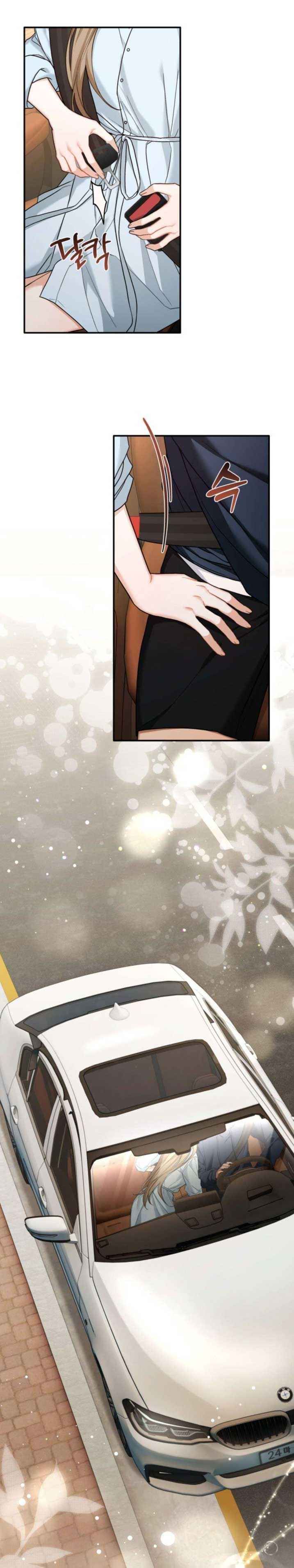 đọc truyện Thằng Bạn Thân Quyến Rũ Chương 17 ảnh 3 tại Thiên Thai Truyện