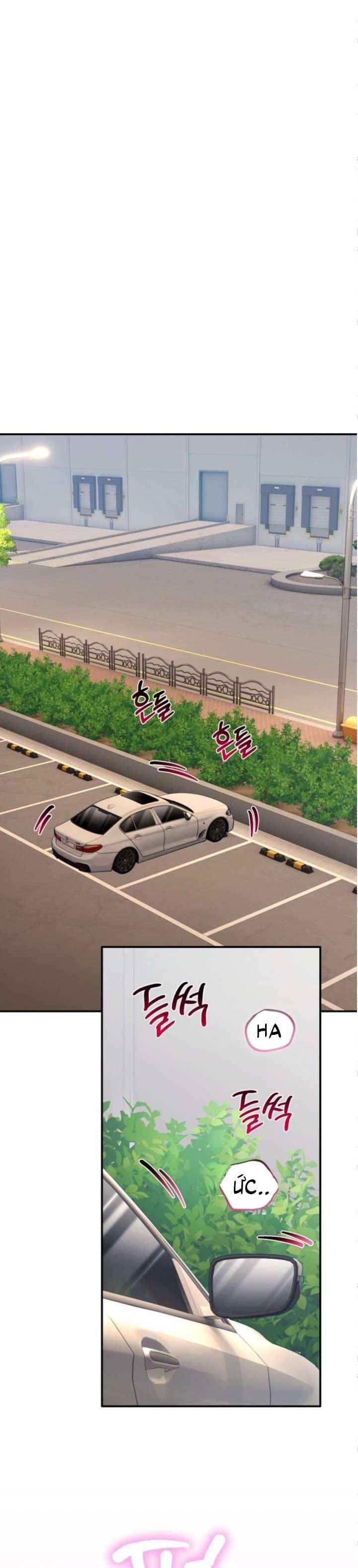 đọc truyện Thằng Bạn Thân Quyến Rũ Chương 17 ảnh 17 tại Thiên Thai Truyện