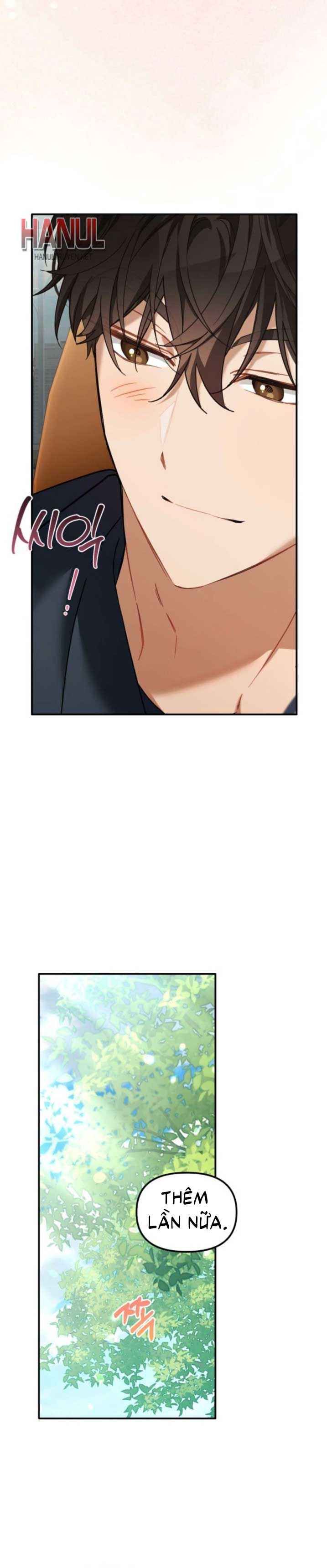 đọc truyện Thằng Bạn Thân Quyến Rũ Chương 17 ảnh 5 tại Thiên Thai Truyện