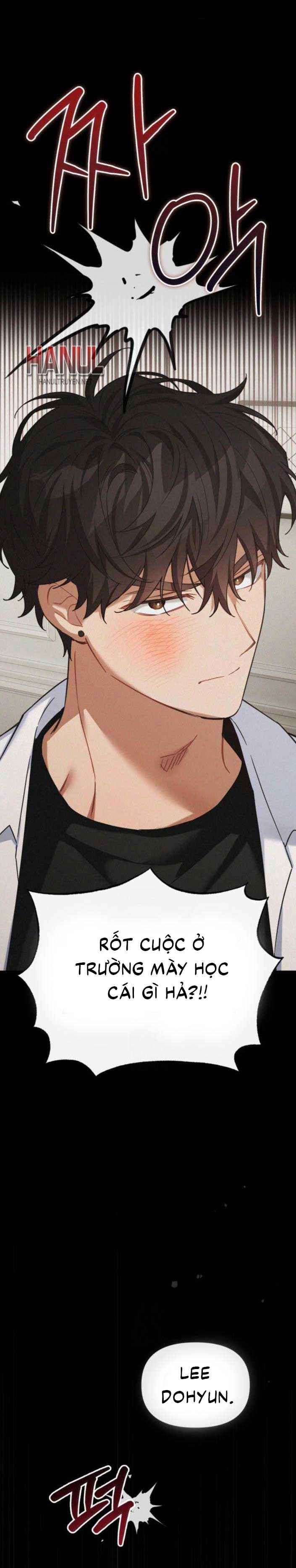 đọc truyện Thằng Bạn Thân Quyến Rũ Chương 19 ảnh 12 tại Thiên Thai Truyện