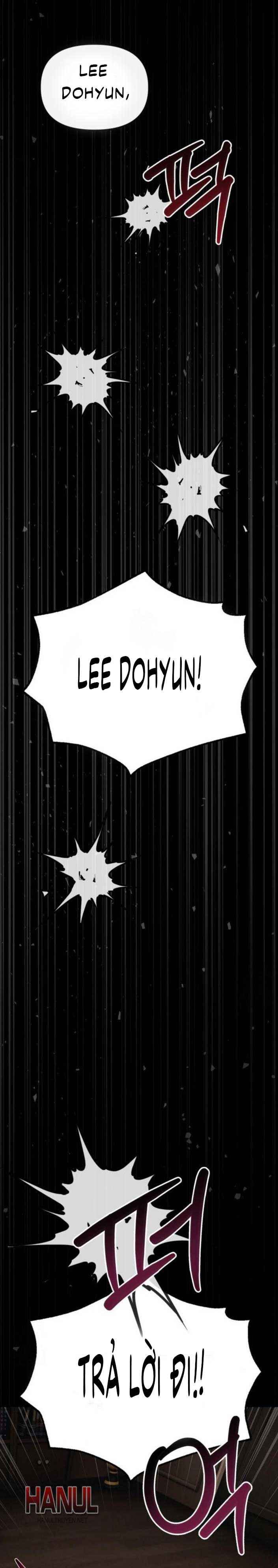 đọc truyện Thằng Bạn Thân Quyến Rũ Chương 19 ảnh 13 tại Thiên Thai Truyện