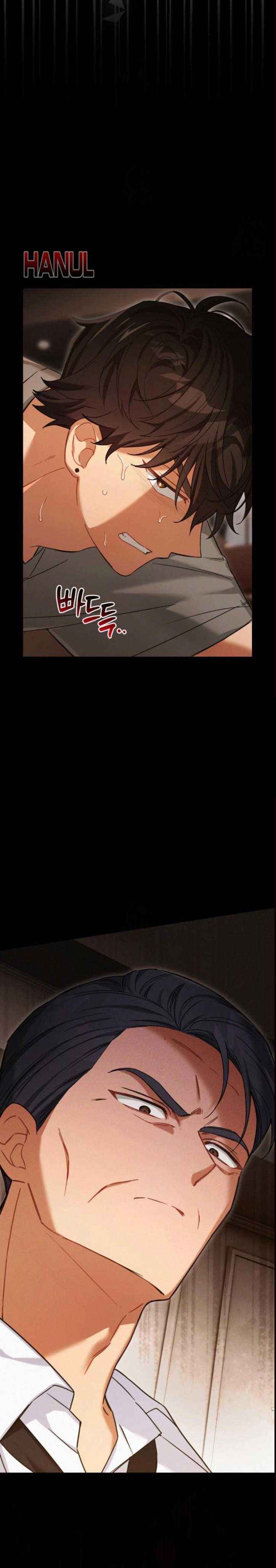 đọc truyện Thằng Bạn Thân Quyến Rũ Chương 19 ảnh 20 tại Thiên Thai Truyện