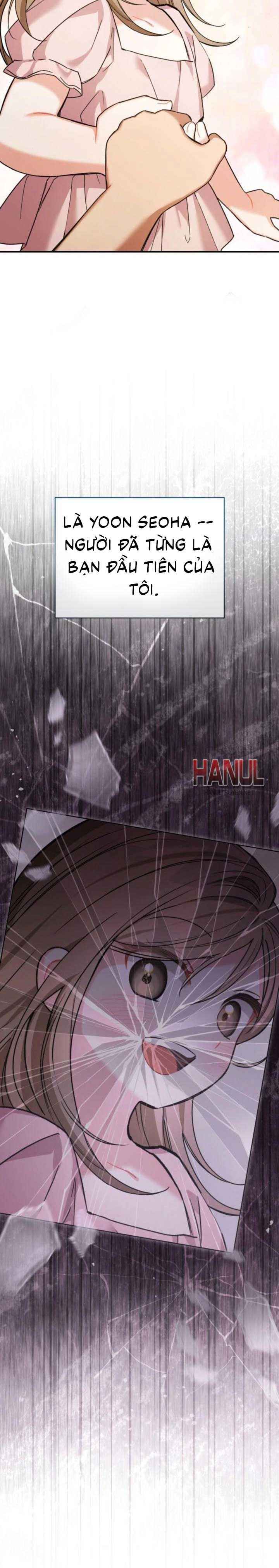 đọc truyện Thằng Bạn Thân Quyến Rũ Chương 19 ảnh 4 tại Thiên Thai Truyện