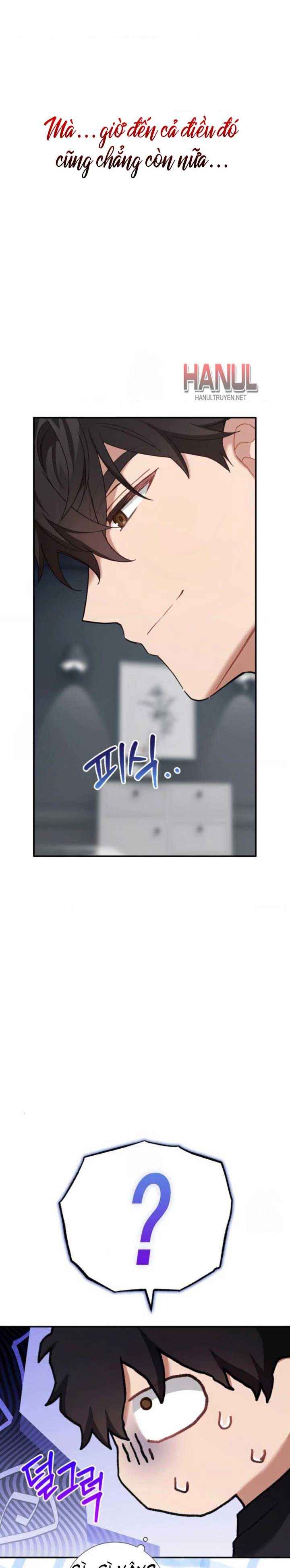 đọc truyện Thằng Bạn Thân Quyến Rũ Chương 19 ảnh 7 tại Thiên Thai Truyện