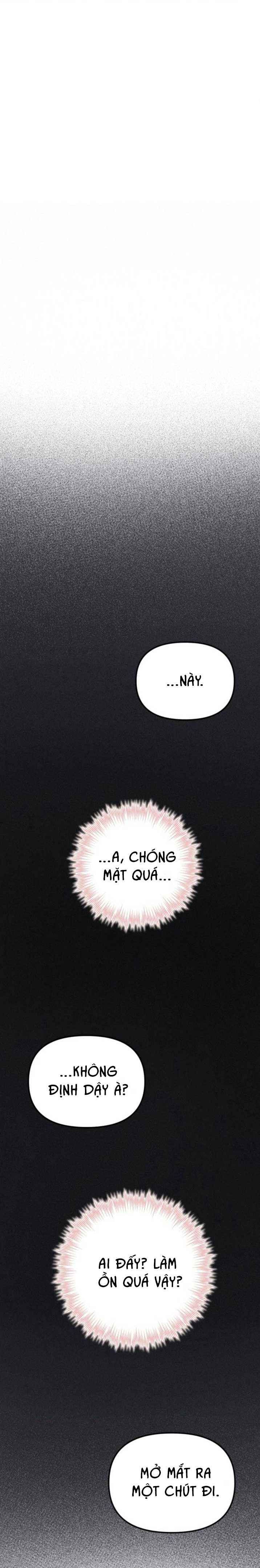 đọc truyện Thằng Bạn Thân Quyến Rũ Chương 2.5 ảnh 16 tại Thiên Thai Truyện