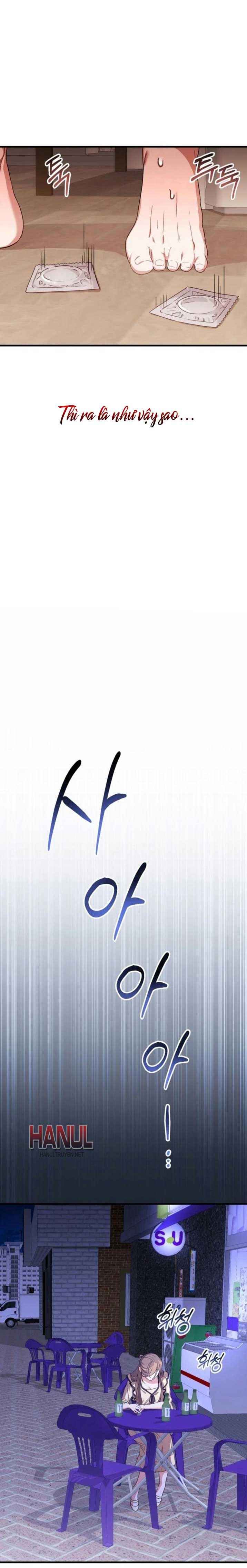 đọc truyện Thằng Bạn Thân Quyến Rũ Chương 2.5 ảnh 10 tại Thiên Thai Truyện