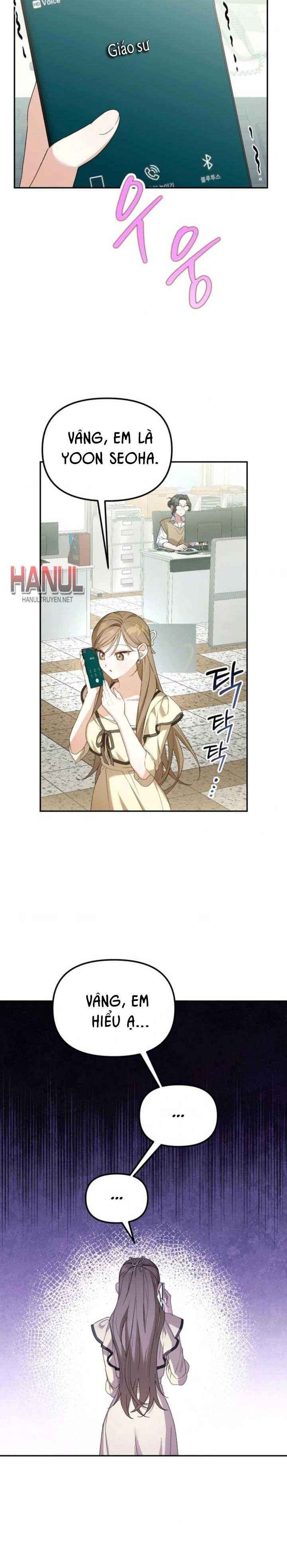 đọc truyện Thằng Bạn Thân Quyến Rũ Chương 2 ảnh 6 tại Thiên Thai Truyện