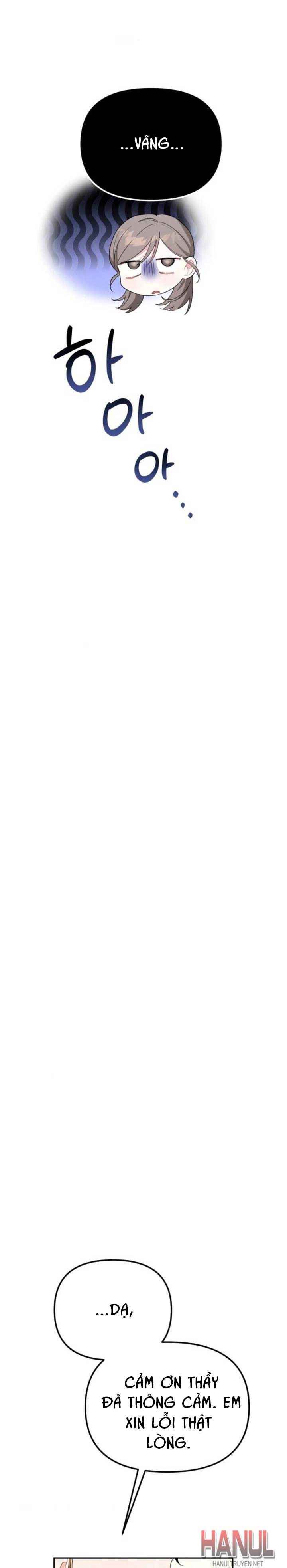 đọc truyện Thằng Bạn Thân Quyến Rũ Chương 2 ảnh 7 tại Thiên Thai Truyện